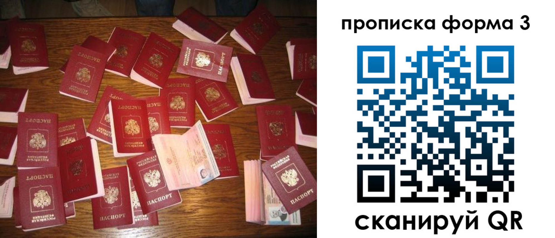 временная регистрация госуслуги в Плавске